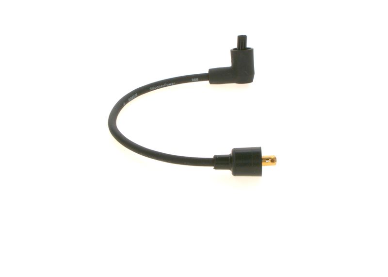 BOSCH 0 986 356 089 Ignition Cable