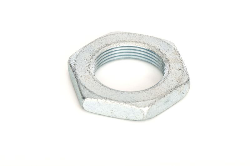 BOSCH 3393300009 Nut