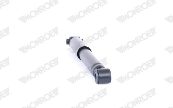 MONROE V1206 Shock Absorber