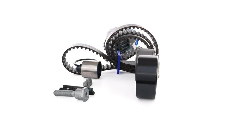 OEM код товара: 038 109 454 A