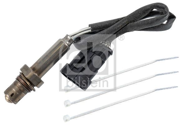 Lambda sonda 175853