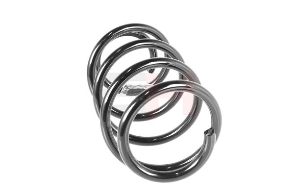 vedru, GH GH-2025074