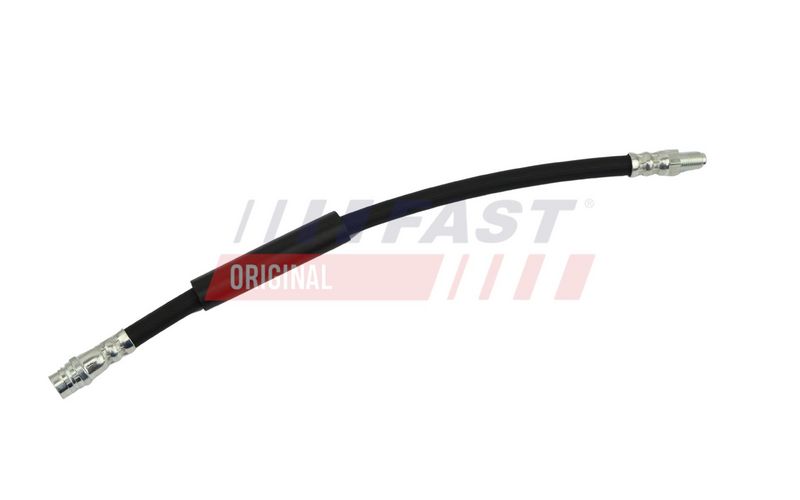 Pidurivoolik, FAST FT10113