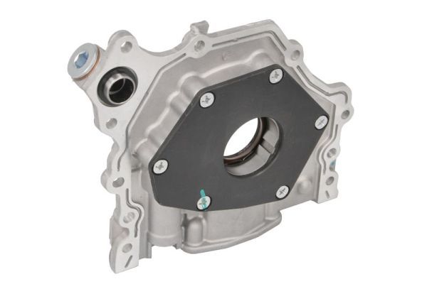 ENGITECH ENT069208 Oil Pump