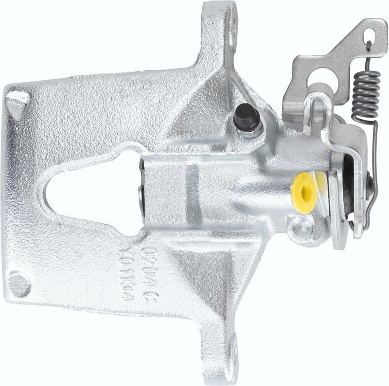 TRW BHN631E Brake Caliper