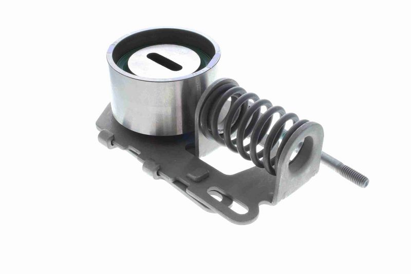VAICO V24-0122 Tensioner Pulley, timing belt