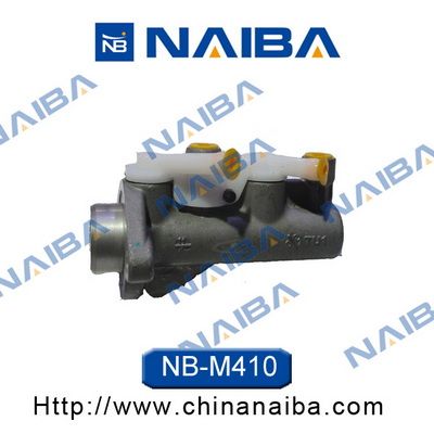 NB-M410.JPG