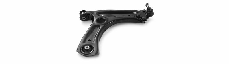 OEM код товара: 6R0 407 152 E