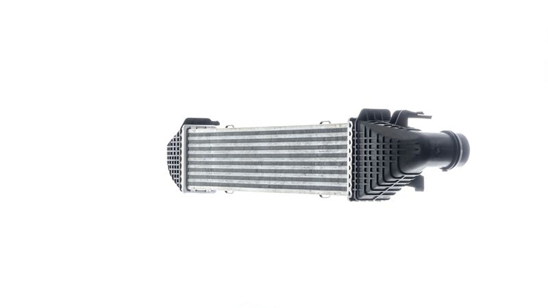 Product Image - Intercooler, inlaatluchtkoeler - CI356000P - MAHLE