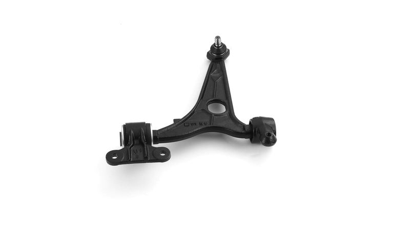 SKF VKDS 323026 B Vikšro valdymo svirtis