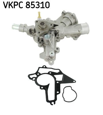 VKPC 85310.JPG