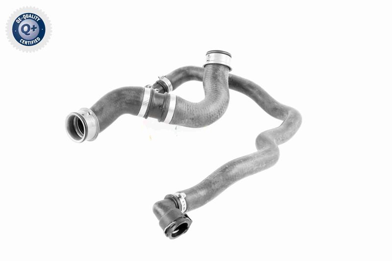 VAICO V30-2905 Radiator Hose