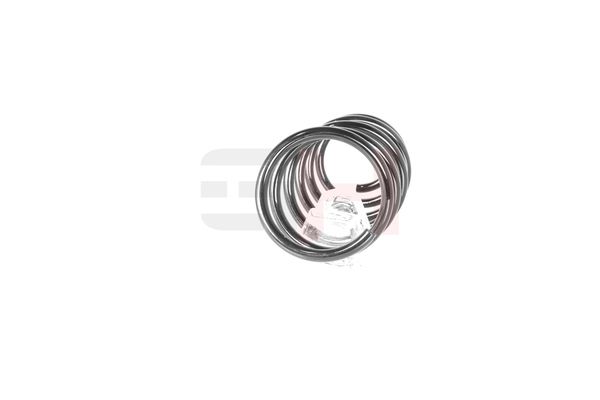 vedru, GH GH-2030493