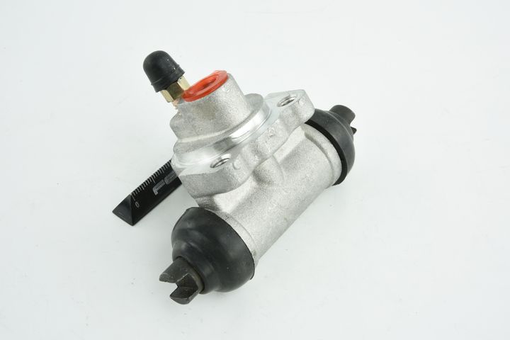 Rattapidurisilinder, FEBEST 0278-B10RS