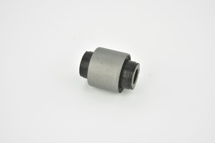 Puks, FEBEST NAB-271