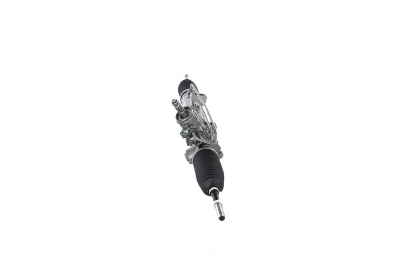 REMANTE 007-003-001139R Steering Gear