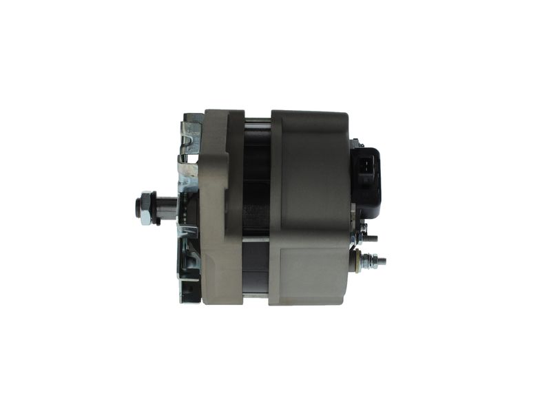 Generator / Alternator 1 986 A00 013 BOSCH