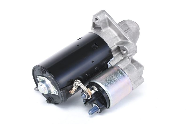 Startér 0 001 108 430