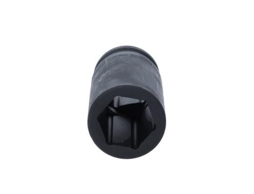 KS TOOLS BT025609 Power Socket