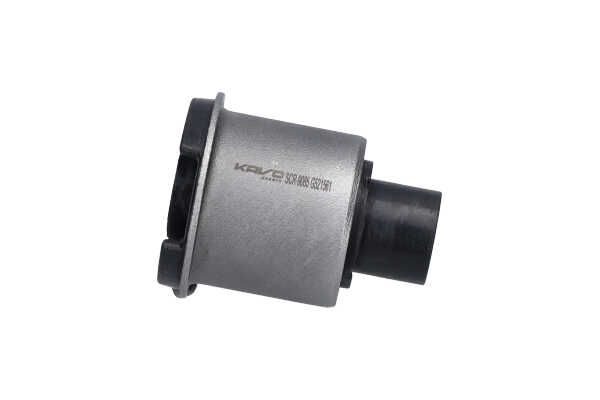 Kavo Parts SCR-9085 Mounting, control/trailing arm