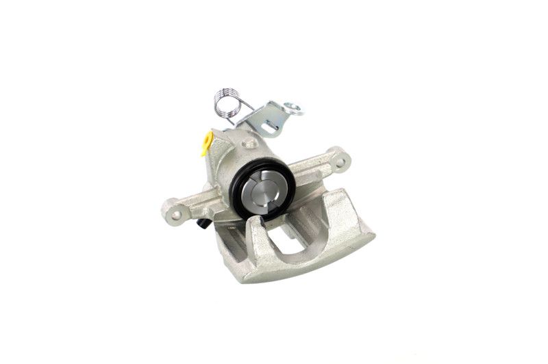 REMANTE 012-001-000175R Brake Caliper