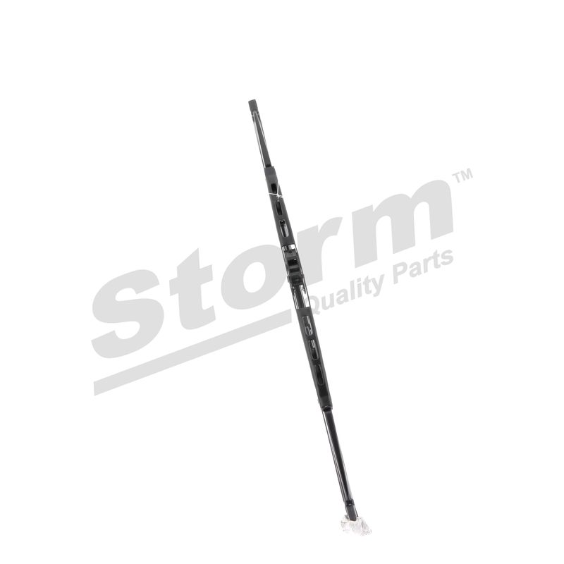 Balai d'essuie-glace STORM QUALITY PARTS 1000450