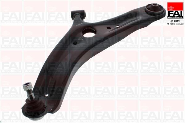 FAI Autoparts SS10135 Track Control Arm