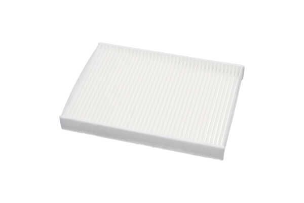 AMC Filter FCA-10090 Filter, cabin air