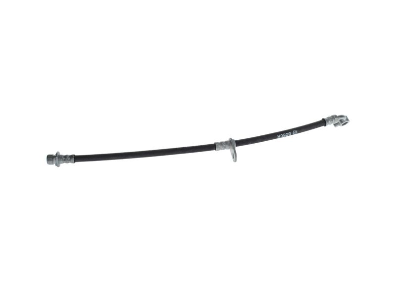 BOSCH 1987481511 Brake Hose
