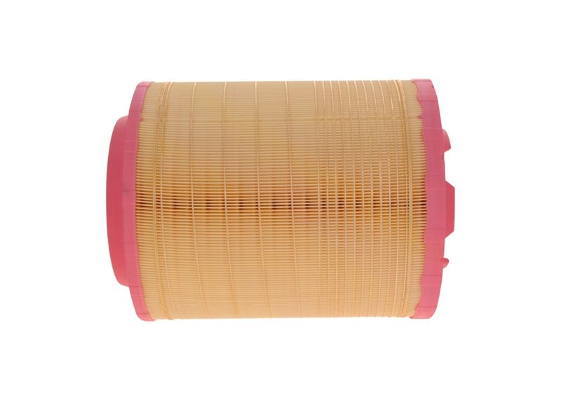 BOSCH F 026 400 499 Air Filter