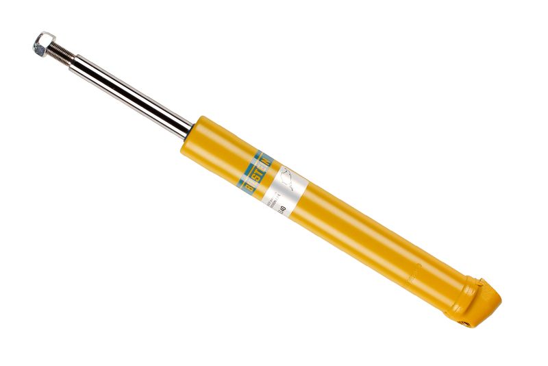 Bilstein Shock Absorber 22-236340