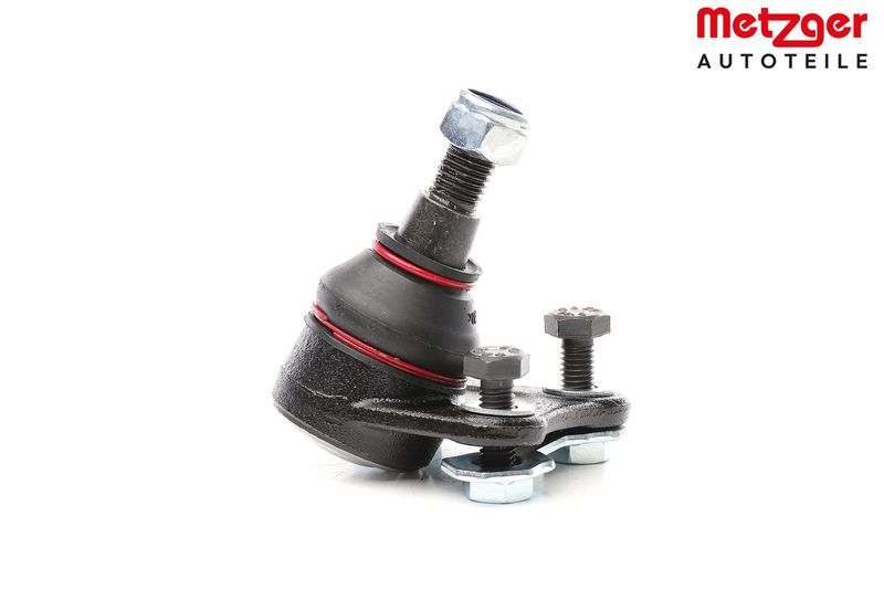 This part match OEM code: 1J0 407 365 C S1