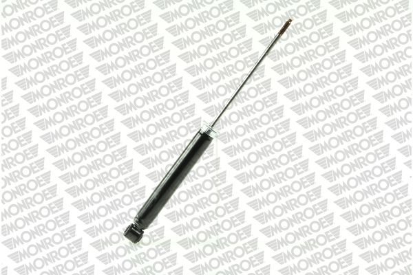 MONROE G2120 Shock Absorber
