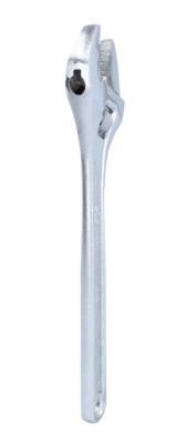 KS TOOLS BT014815 Adjustable Spanner