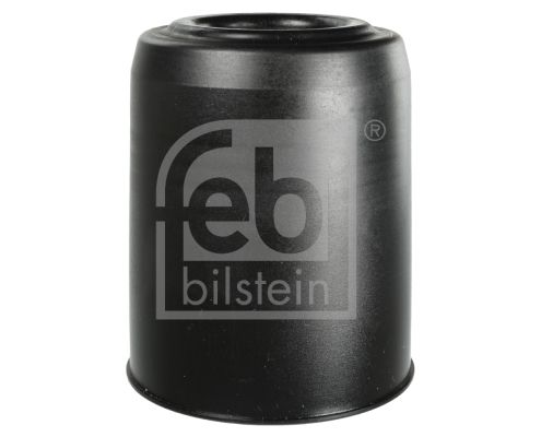 FEBI BILSTEIN Védősapka/gumiharang, lengéscsillapító 36605