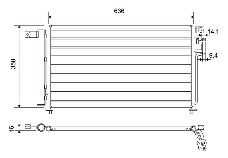 CONDENSER_822824_01.JPG