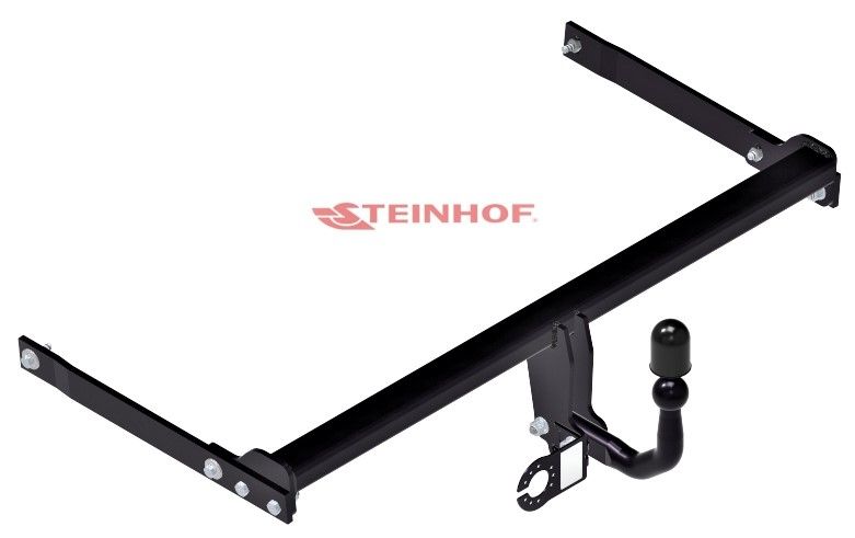 Haakeseade, STEINHOF S-158