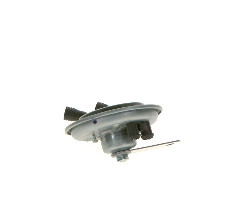 BOSCH 0986320394 Signal Horn