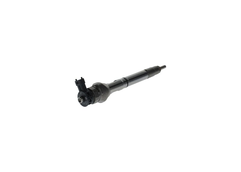 Injector 0 445 110 993 BOSCH