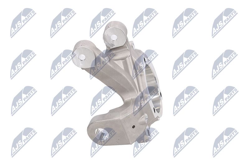 Käändmik, rattakinnitus, NTY ZZP-CH-053