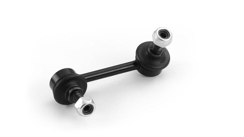 SKF VKDS 943003 Šarnyro stabilizatorius
