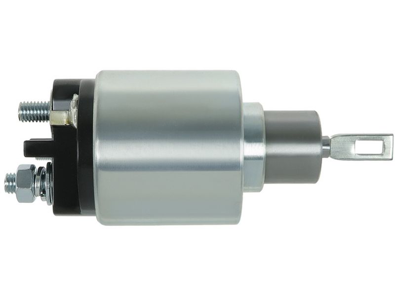 Magnetlülitus, starter, AS-PL SS0023