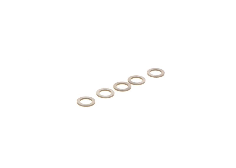 BOSCH F00ZC99421 Repair Kit, common rail system