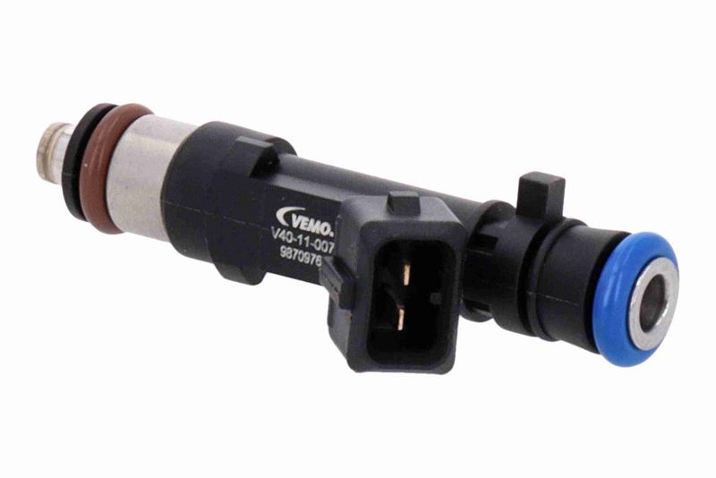 VEMO V40-11-0078 Injector