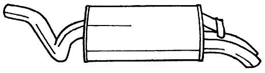 35615_1.JPG