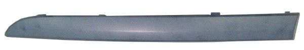Banda de protectie, bara de protectie MTR 30058735