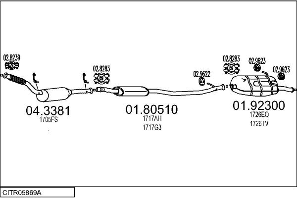 CITR05869A.JPG