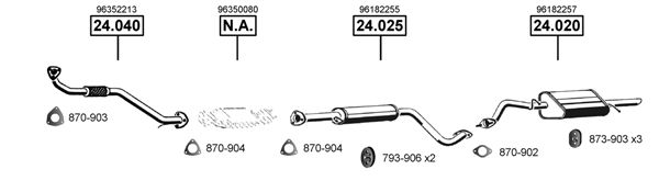 DE240490.BMP