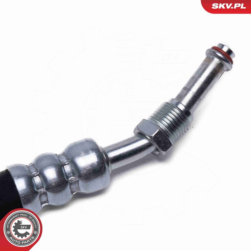 ESEN SKV 10SKV844 Hydraulic Hose, steering