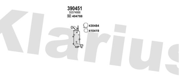 392990E.JPG